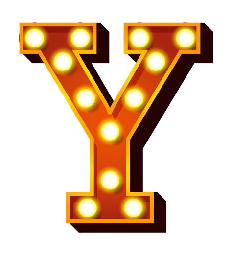 y .